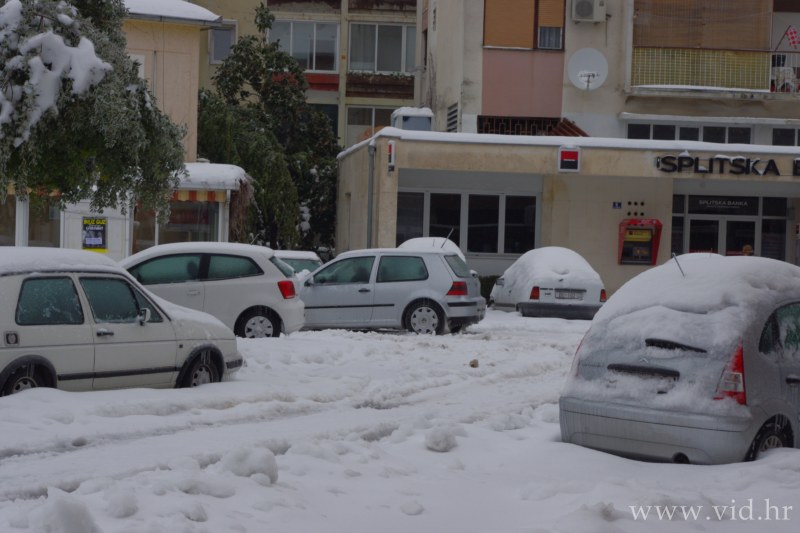 Metkovic (37)